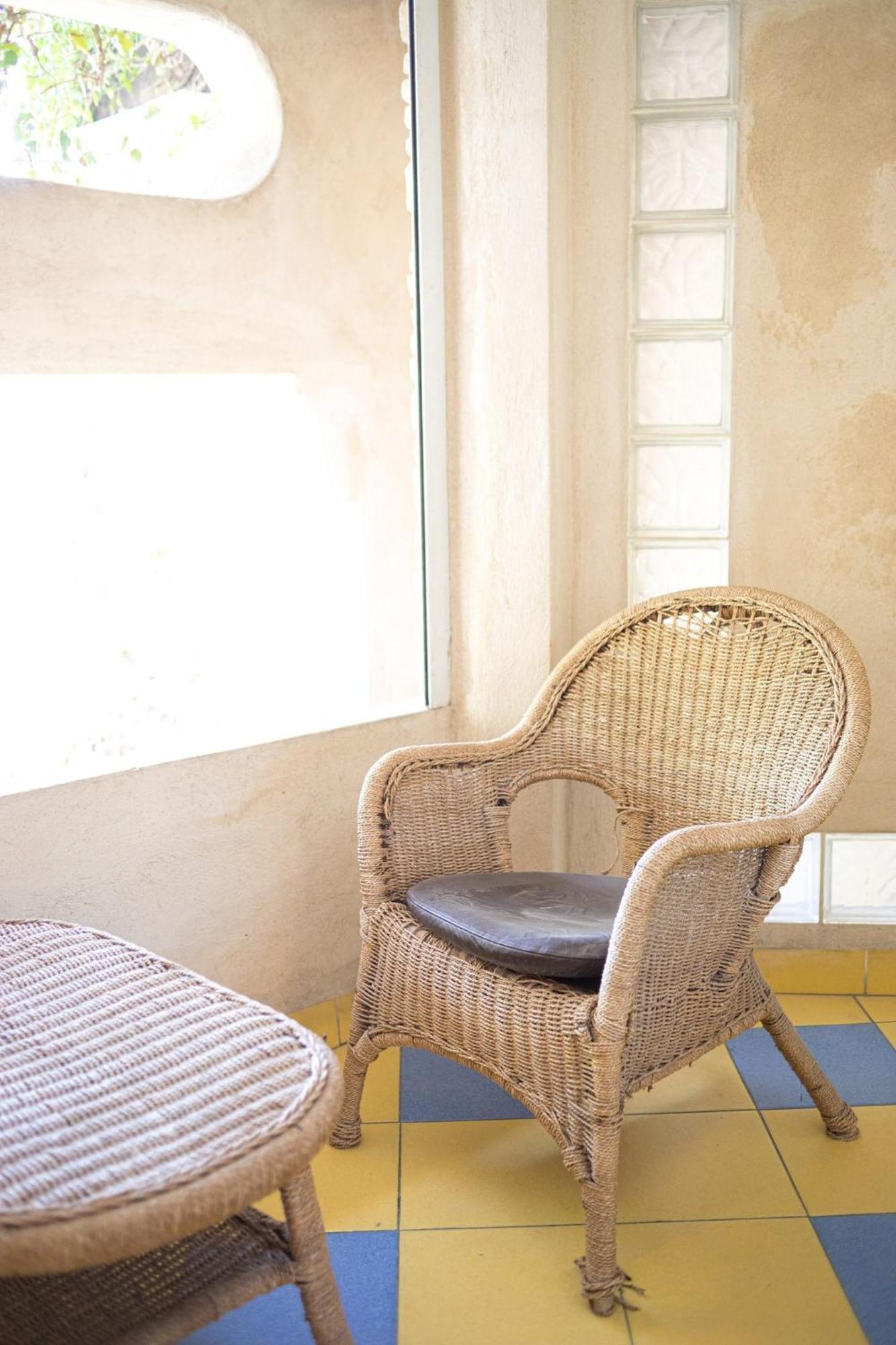 In Provence Hotel - Experience Atypique Venelles Exteriör bild