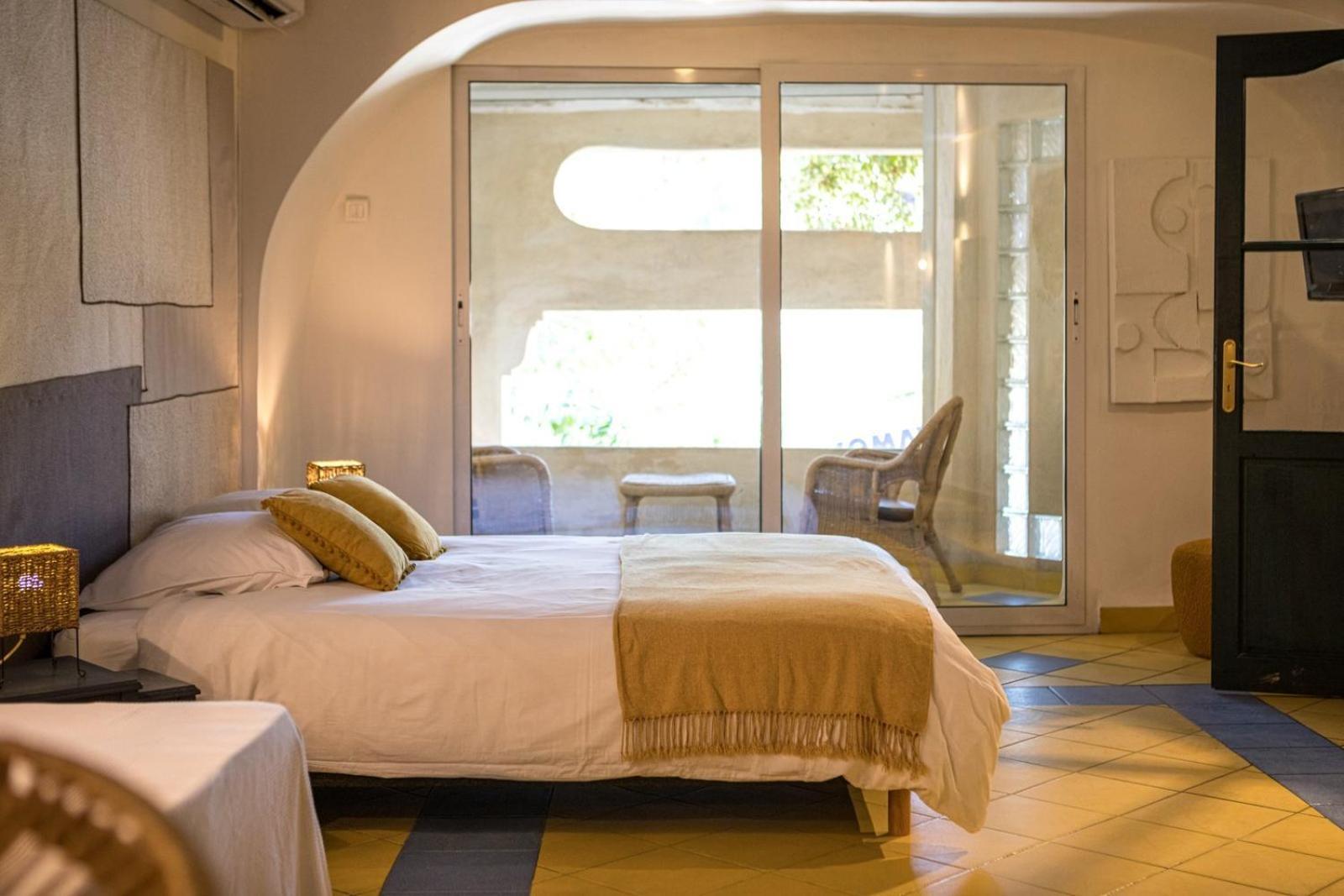 In Provence Hotel - Experience Atypique Venelles Exteriör bild
