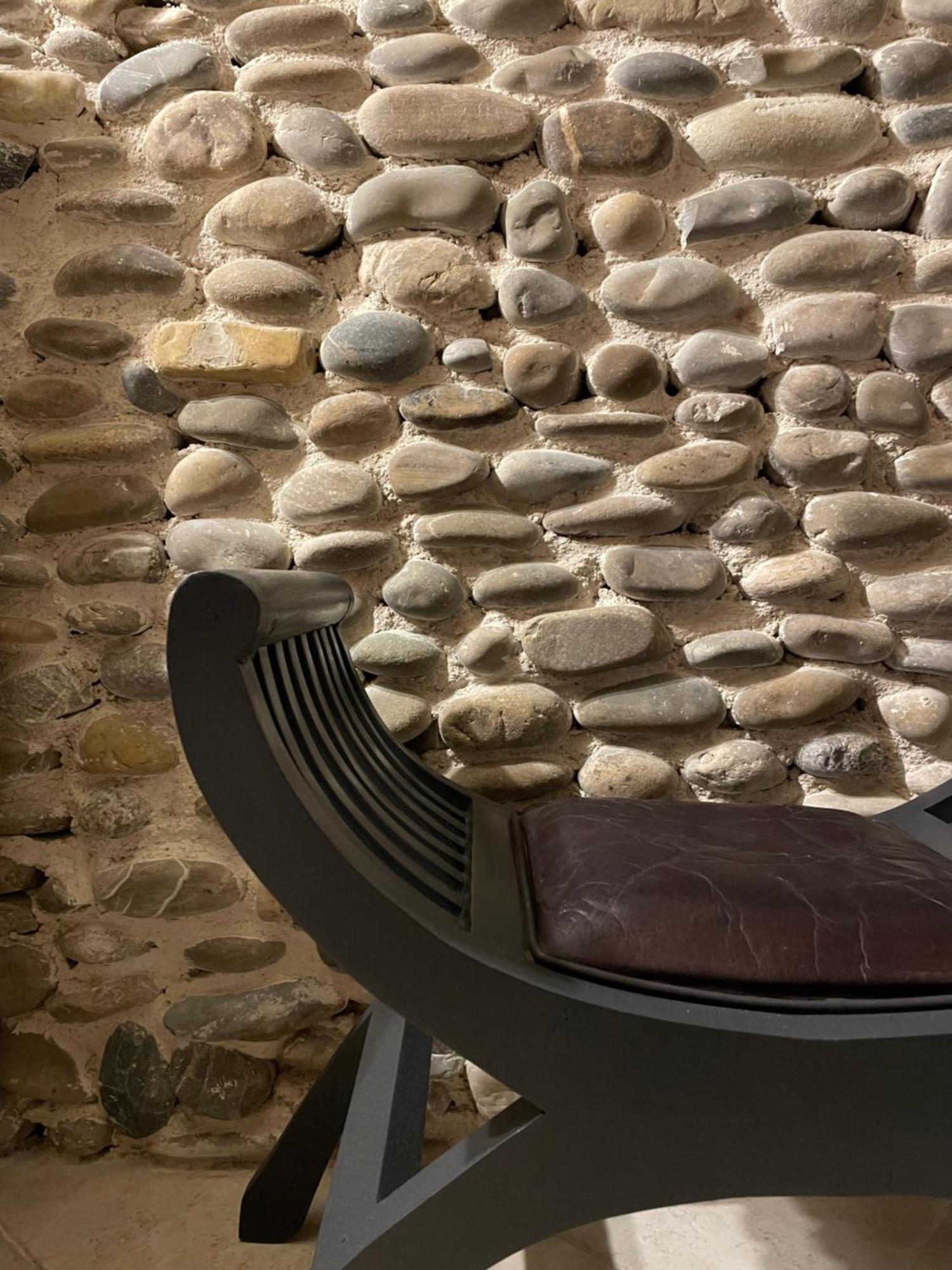 In Provence Hotel - Experience Atypique Venelles Exteriör bild